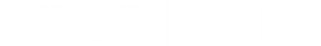 TryMyStyle Logo